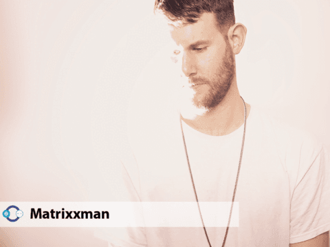 El StuxNet de Matrixxman