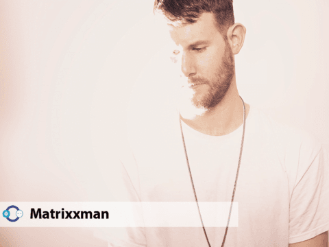 El StuxNet de Matrixxman
