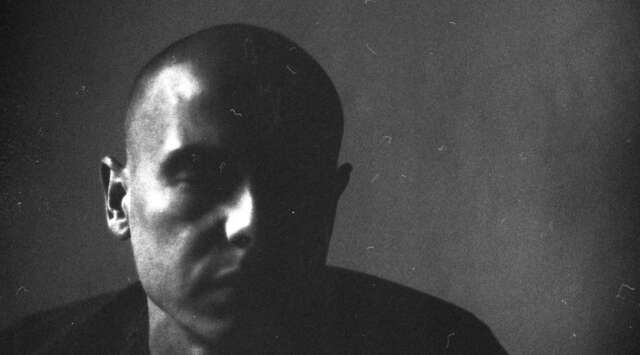 El ascenso de Recondite