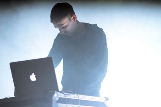 El debut de Vaghe Stelle en Other People