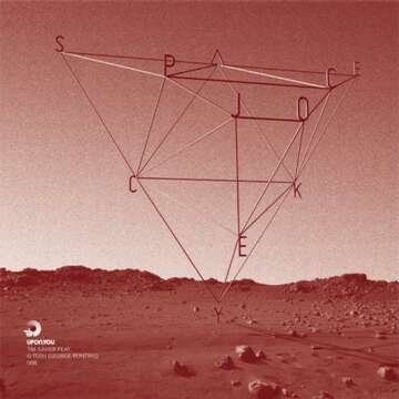 El nuevo lanzamiento de Tim Xavier