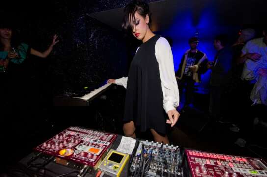 El nuevo regalo de Xosar