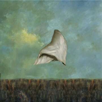 El nuevo release de Akiko Kiyama en Nervmusic Records