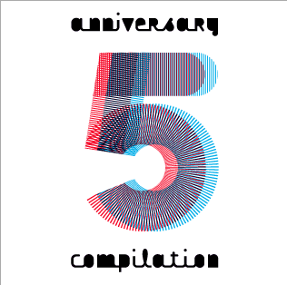 El regalo de Speedy J