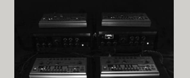 El tributo a Roland de Andreas Tilliander