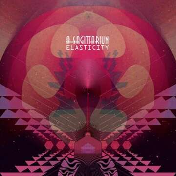 A Sagittariun anuncia nuevo álbum