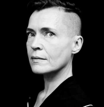 Electric Indigo quiere responder tus preguntas antes de debutar en el FREEDOM 2019