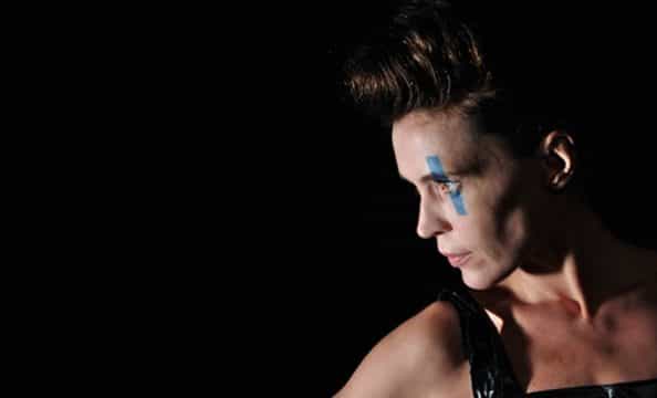 Entrevista: Electric Indigo respondió las preguntas de sus fans colombianos