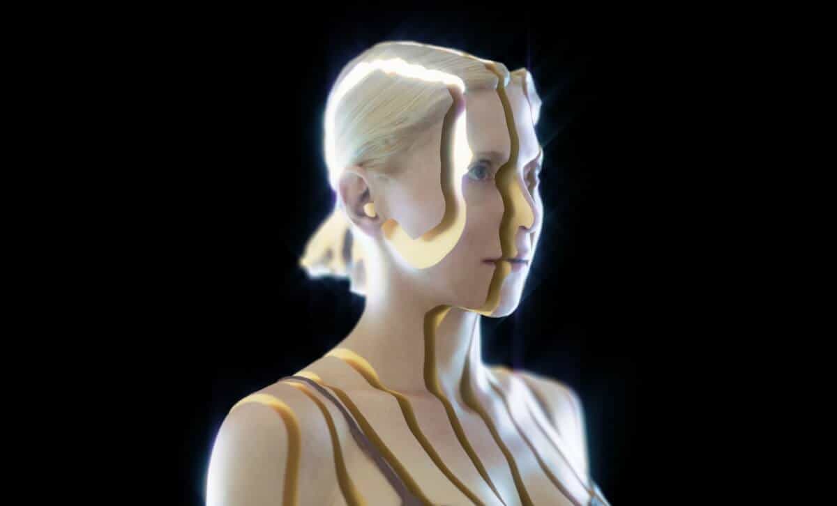 Ellen Allien confirma la llegada de su noveno álbum