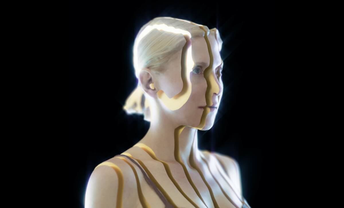 Ellen Allien confirma la llegada de su noveno álbum