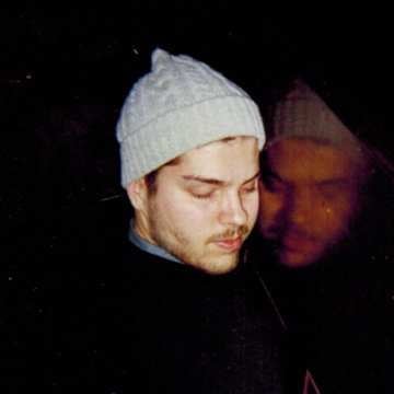 Engyn lanzará nuevo EP con remix de John Tejada