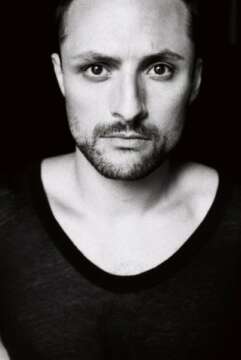 Entrevista: Ryan Elliot: De Detroit a las Finanzas a Spectral (via: skrufff.com)