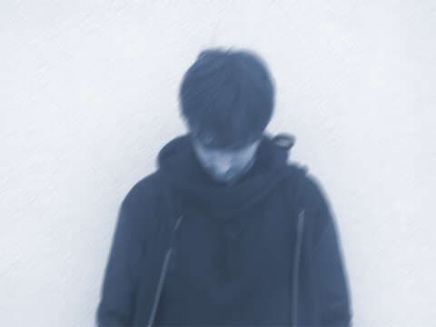 Entrevista exclusiva: Degray