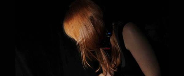 MIX DEL DÍA: Erika – Electric Deluxe 102