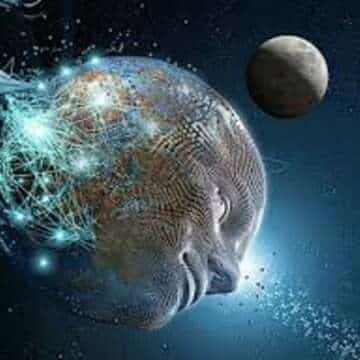 Escucha: Los Hermanos – Instincts and Intuitions