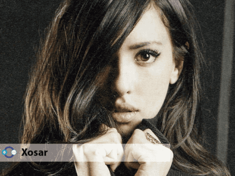 Escucha: Xosar – Watching Waiting Wanting