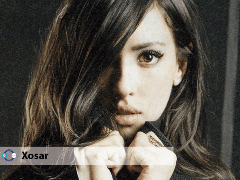 Escucha: Xosar – Watching Waiting Wanting