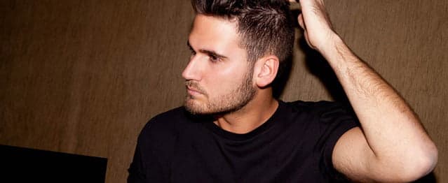 Escucha lo nuevo Edu Imbernon y Los Suruba en SVT