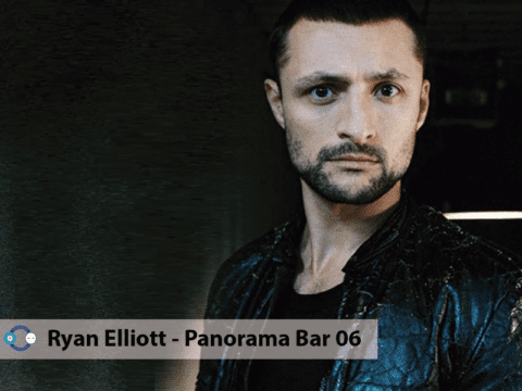 Escucha los snippets de Panorama Bar 06