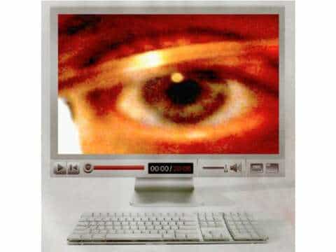 Sus redes sociales podrían formar parte de su información crediticia