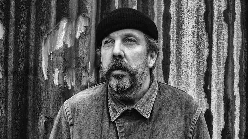 ANDREW WEATHERALL nos dice adiós ¡Figura clave de la música electrónica!