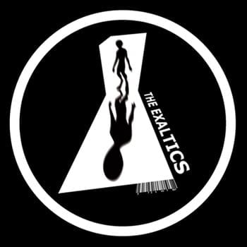 The Exaltics – The Rise And Fall