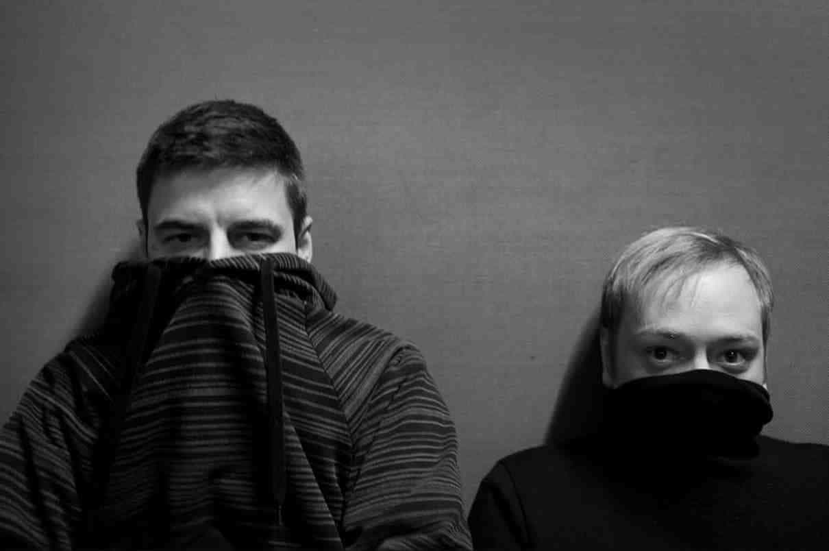 Vídeo set: Extrawelt live – Boiler Room X Coke Carbonate Berlin