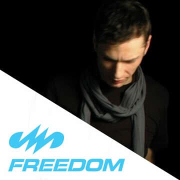 FABRIZIO MAURIZI – MedellinStyle.com Podcast 008