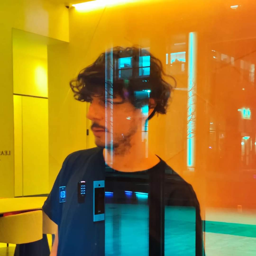 D-LERIA nos manda a las nubes con su nuevo podcast elaborado con la más alta tecnología