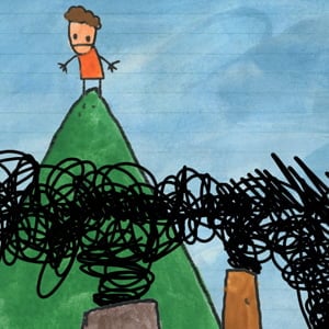 Greenpeace: Facebook no usa energía renovable. Utiliza Carbón! Unete a la campaña.