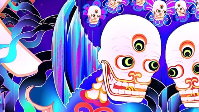 FREEDOM 2020: Descubre la primera fase de artistas confirmados