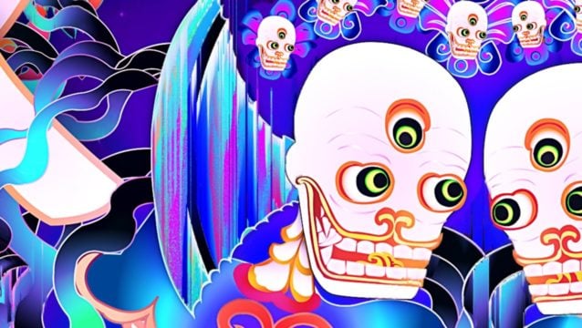FREEDOM 2020: Descubre la primera fase de artistas confirmados