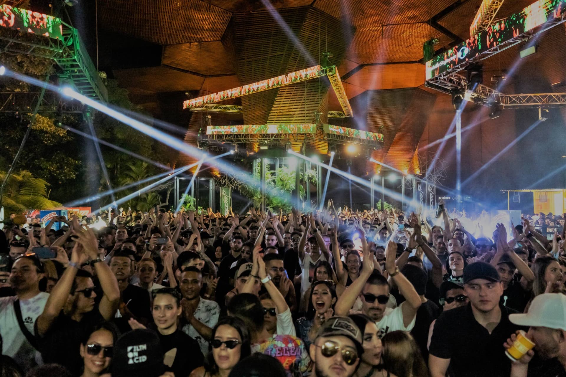 FREEDOM222 99999 Hasta miércoles suben a 499,999