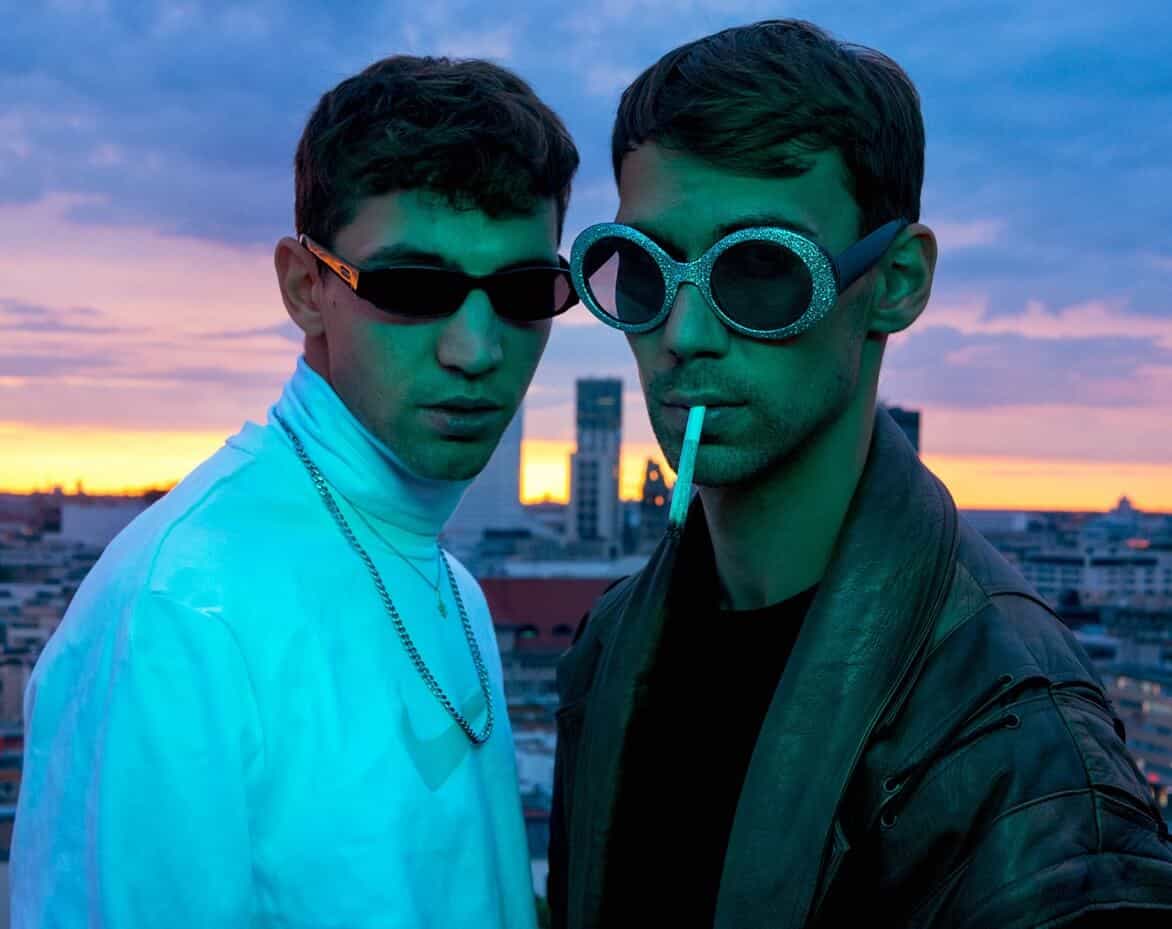 FJAAK presenta un proyecto de caridad para retribuir a algunos clubes