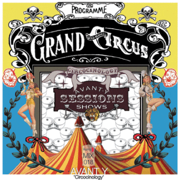 Circonology (animatek.net)