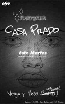 Video: Calvin Harris – I Need Your Love ft. Ellie Goulding