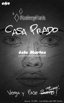 Video: Calvin Harris – I Need Your Love ft. Ellie Goulding