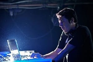 the end of freak n ‘chic