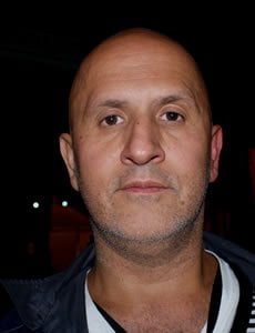 Acerca del artículo posteado por Javier Rodríguez de la CamaraFM en el Colombiano