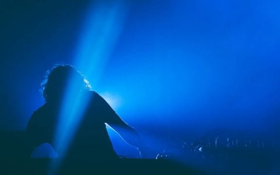 Historias del FREEDOM narradas por los DJs nacionales que estarán en el festival
