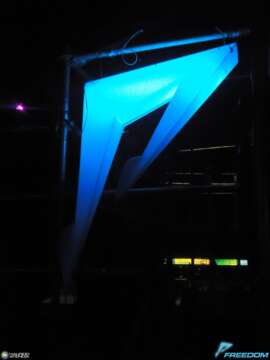 Videos: GMID FREEDOM 2013