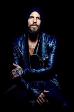 Fabric 82 ya tiene dueño