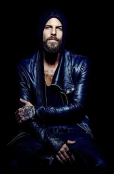 Fabric 82 ya tiene dueño