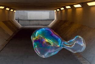 Fabric Presenta DJ SNEAK – FABRIC 62