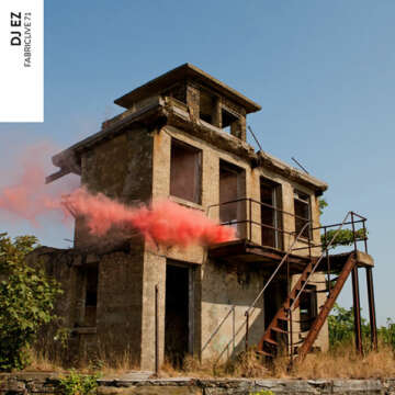 El Fabriclive 71 será firmado por el veterano productor Dj Ez...