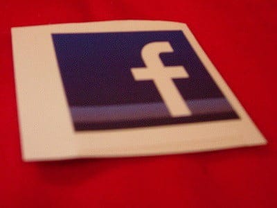 Cuidado si lo etiquetan en una foto de Facebook: puede ser un nuevo virus