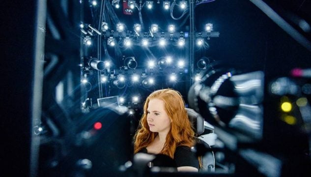 Facebook prepara el ‘yo’ virtual