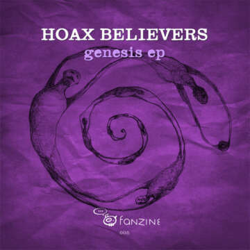 Hoax Believers – Genesis