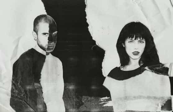 El proyecto bogotano Felina Spank sorprende con su colaboración en el sello ruso, Mosaique Records