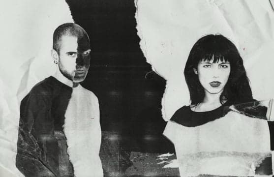 El proyecto bogotano Felina Spank sorprende con su colaboración en el sello ruso, Mosaique Records